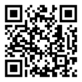 https://www.fou.net/post/228472.html