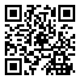 https://www.fou.net/post/228473.html