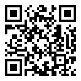 https://www.fou.net/post/228474.html