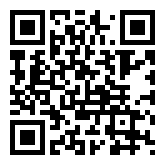 https://www.fou.net/post/228475.html