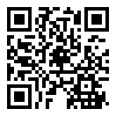 https://www.fou.net/post/228476.html