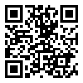 https://www.fou.net/post/228477.html