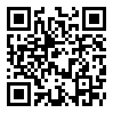 https://www.fou.net/post/228478.html