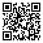 https://www.fou.net/post/228479.html