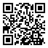 https://www.fou.net/post/22848.html