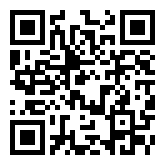 https://www.fou.net/post/228480.html