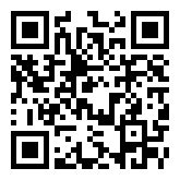 https://www.fou.net/post/228481.html