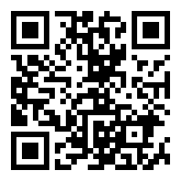 https://www.fou.net/post/228482.html