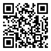 https://www.fou.net/post/228483.html