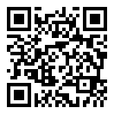 https://www.fou.net/post/228484.html