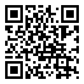 https://www.fou.net/post/228485.html