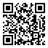 https://www.fou.net/post/228487.html
