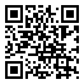 https://www.fou.net/post/228490.html