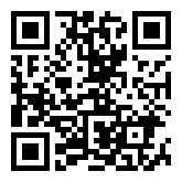 https://www.fou.net/post/228491.html