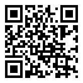 https://www.fou.net/post/228496.html
