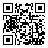 https://www.fou.net/post/228498.html