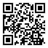 https://www.fou.net/post/2285.html