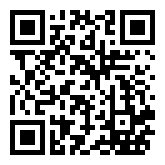 https://www.fou.net/post/22850.html