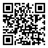 https://www.fou.net/post/228500.html