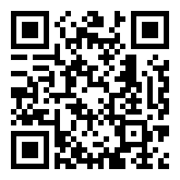 https://www.fou.net/post/228501.html