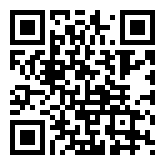 https://www.fou.net/post/228502.html