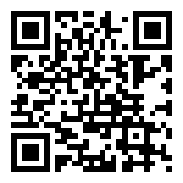 https://www.fou.net/post/228503.html