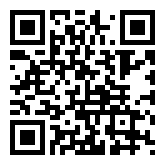 https://www.fou.net/post/228504.html