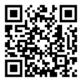 https://www.fou.net/post/228505.html