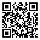https://www.fou.net/post/228506.html