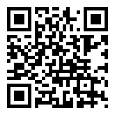 https://www.fou.net/post/228508.html