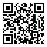 https://www.fou.net/post/228509.html