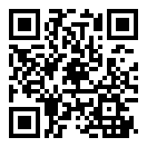https://www.fou.net/post/228510.html
