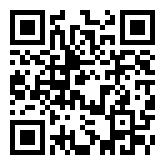 https://www.fou.net/post/228511.html