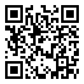 https://www.fou.net/post/228512.html