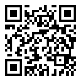 https://www.fou.net/post/228516.html