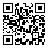 https://www.fou.net/post/228517.html