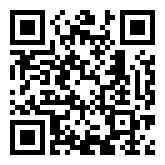 https://www.fou.net/post/228519.html