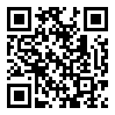https://www.fou.net/post/22852.html