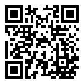 https://www.fou.net/post/228520.html