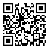 https://www.fou.net/post/228521.html
