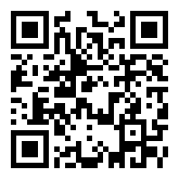 https://www.fou.net/post/228522.html