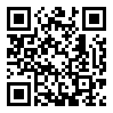 https://www.fou.net/post/228523.html