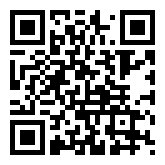https://www.fou.net/post/228524.html