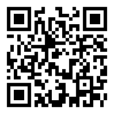 https://www.fou.net/post/228525.html