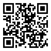 https://www.fou.net/post/228526.html