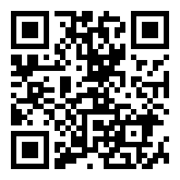 https://www.fou.net/post/228527.html