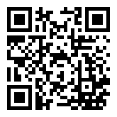 https://www.fou.net/post/228528.html