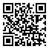 https://www.fou.net/post/228529.html