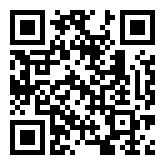 https://www.fou.net/post/22853.html