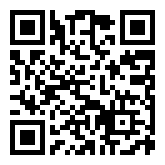 https://www.fou.net/post/228530.html